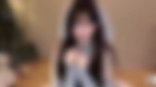 Hahaha_ha2's Webcam Show