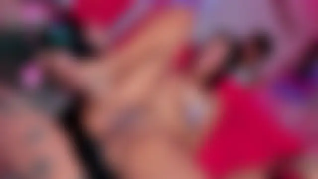 Good_sluts' Webcam Show