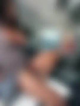 sexi_noemi's Webcam Show