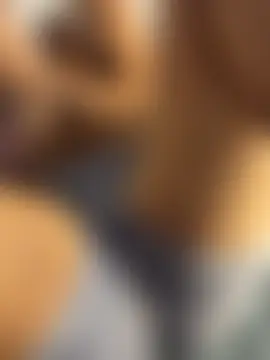 ericajohnson_'s Webcam Show