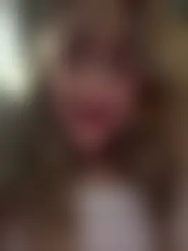 -teenytiny-'s Webcam Show