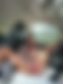 sexi_noemi's Webcam Show