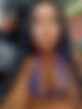 CataleyaRusso's Webcam Show