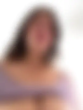 Enyeld_ruru's Webcam Show