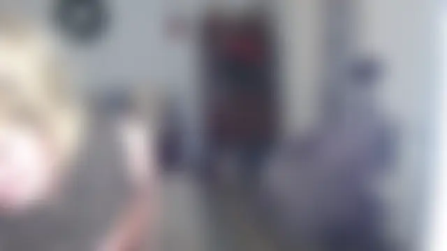 SindeeDix's Webcam Show