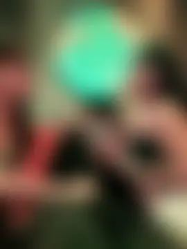 chunxiaoquqn's Webcam Show