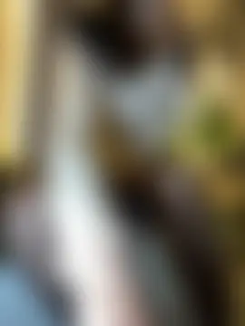 xiao-Lin's Webcam Show