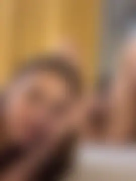 findwayout's Webcam Show