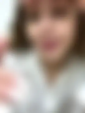 Lina_Away's Webcam Show