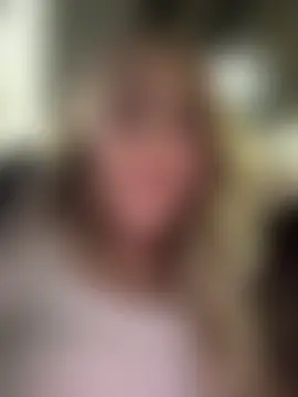 -teenytiny-'s Webcam Show