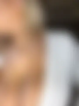 LittleMissEeve's Webcam Show