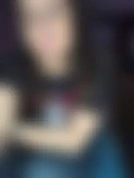 Jennysbakery's Webcam Show