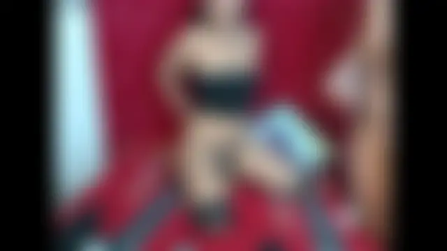 fuck_latin_couple's Webcam Show