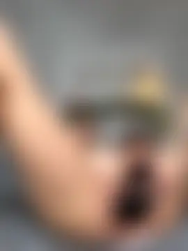 mc-Olivia's Webcam Show