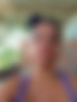 CataleyaRusso's Webcam Show