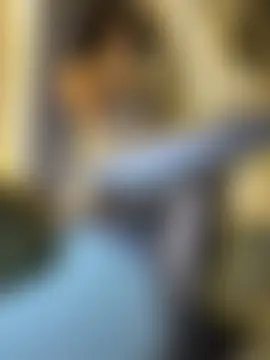 xiao-Lin's Webcam Show