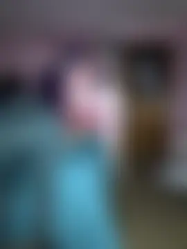 Jennysbakery's Webcam Show