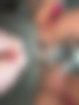 TwixCouple's Webcam Show