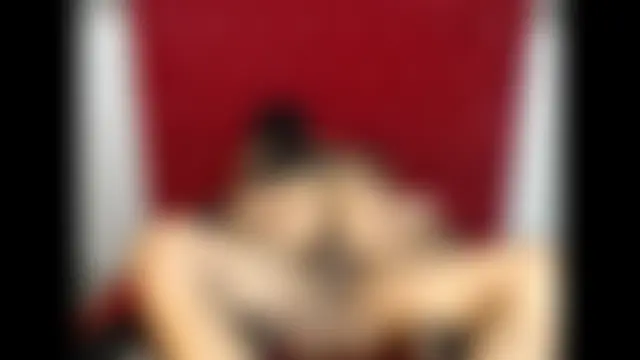 fuck_latin_couple's Webcam Show