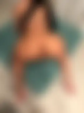 AmandaBby003's Webcam Show