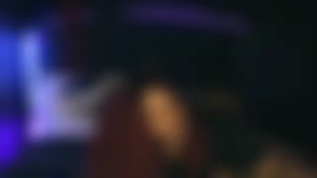 msyvette1970@xh's Webcam Show