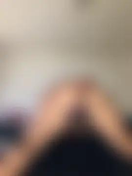 Realwetpussy's Webcam Show