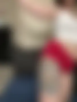 CreamedKitten's Webcam Show