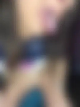 Jennysbakery's Webcam Show