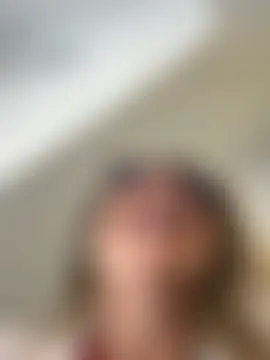 alicee16's Webcam Show