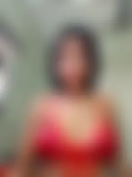 Sweed-virgin-pussy's Webcam Show