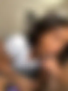 PrettyBabriexox's Webcam Show