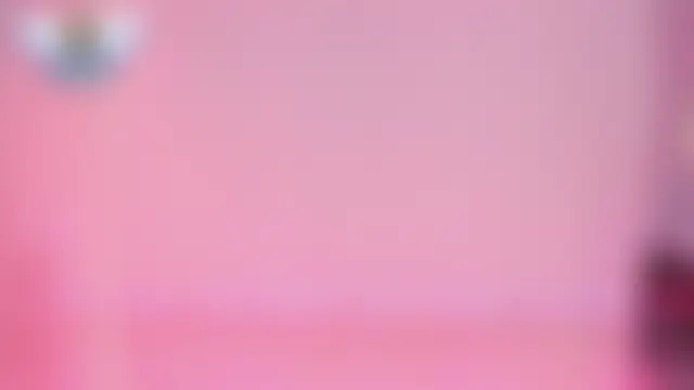 ERA_002's Webcam Show