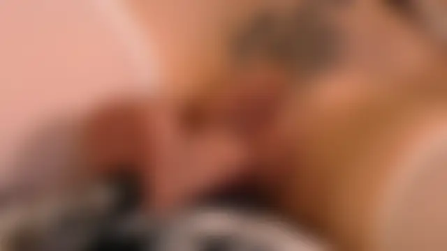 Paige_Turner's Webcam Show