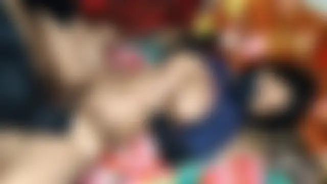 Real18sis_sex_sis' Webcam Show