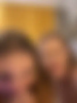 findwayout's Webcam Show