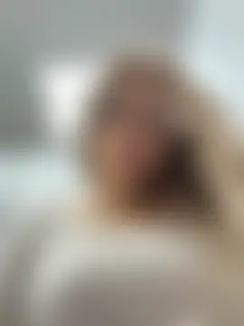 -teenytiny-'s Webcam Show