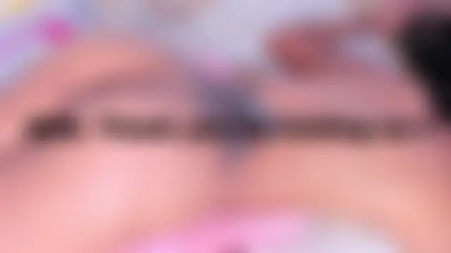 Fire_911's Webcam Show