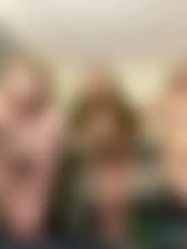 YKwhynot's Live Sex Cam Show