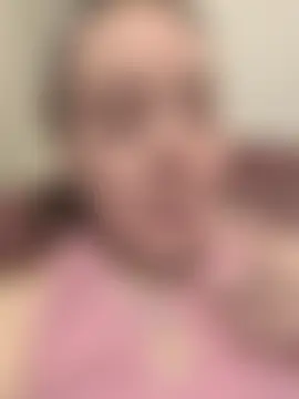 Stoned-baby69's Live Sex Cam Show