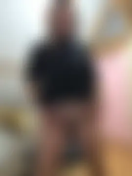 Lina_lou4's Live Sex Cam Show