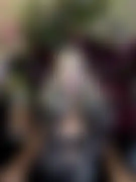 CassandraSandra44's Live Sex Cam Show