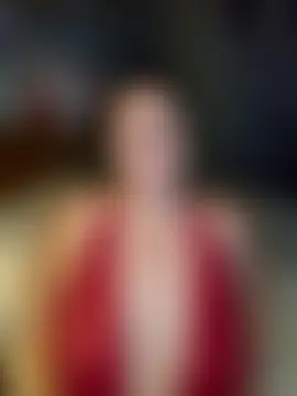 MissQueenBeex's Live Sex Cam Show