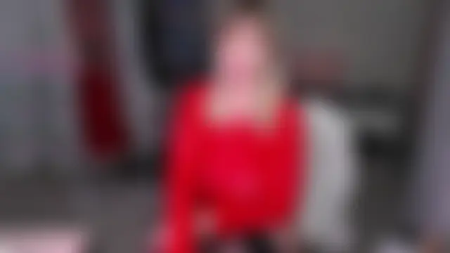 JuliaVilnet's Live Sex Cam Show