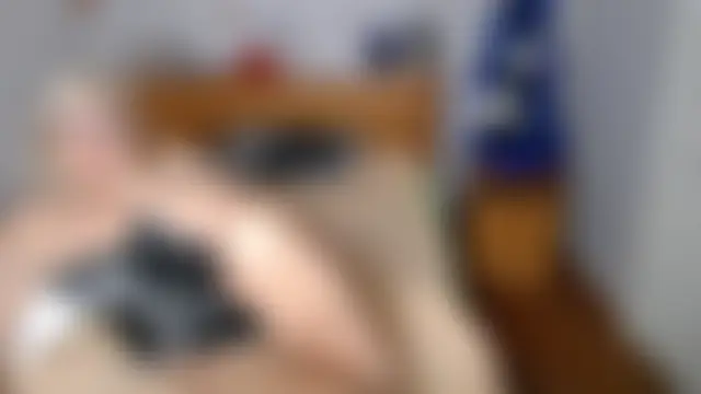 BozhenaNude's Live Sex Cam Show