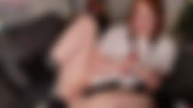 Strawberryfoxx's Webcam Show