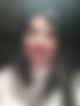 Cataleya80's Live Sex Cam Show