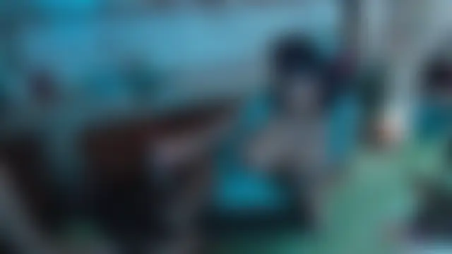 PittAndLunaa's Webcam Show