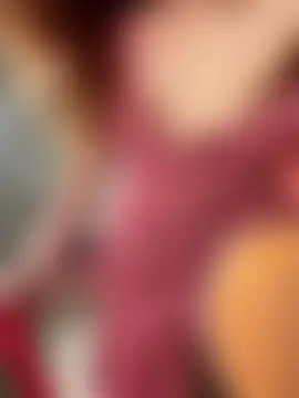 Ruby-Luv's Live Sex Cam Show