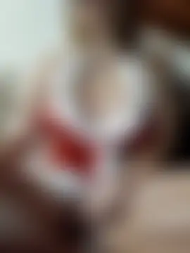 luciferelili's Live Sex Cam Show