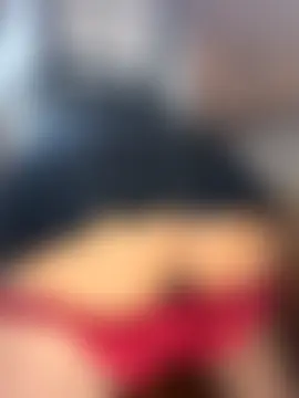 LittleMissEeve's Webcam Show